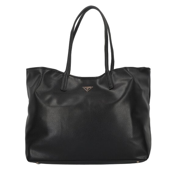 Guess Victtoria Sac de shopper 41 cm
