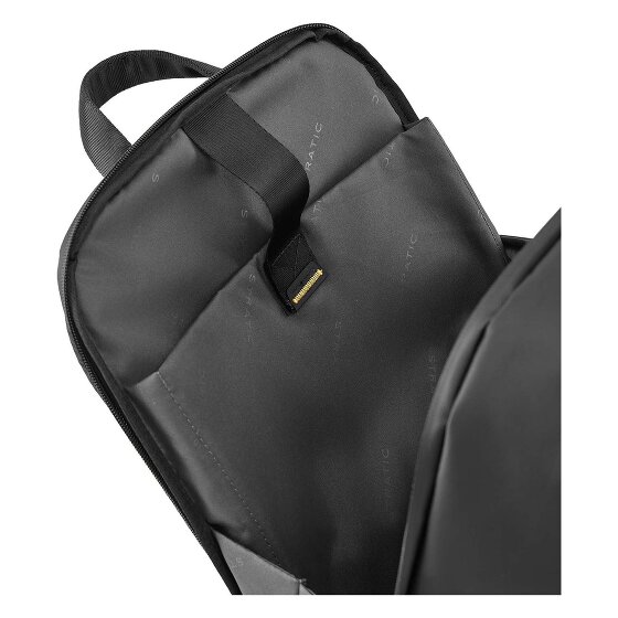 Stratic Vibe Daypack 49 cm Compartiment ordinateur