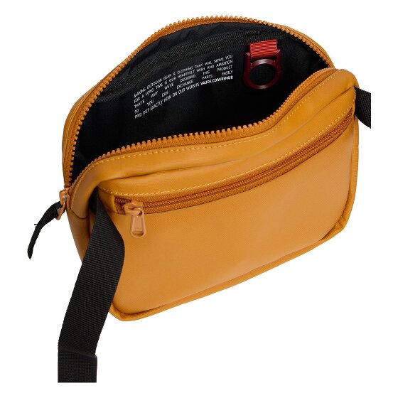 Vaude Alofi Sac à bandoulière 24 cm