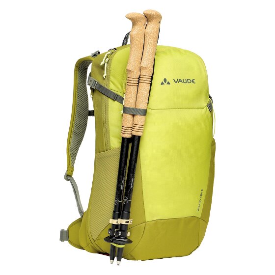 Vaude Wizard 18 L Sac à dos de randonnée 50 cm