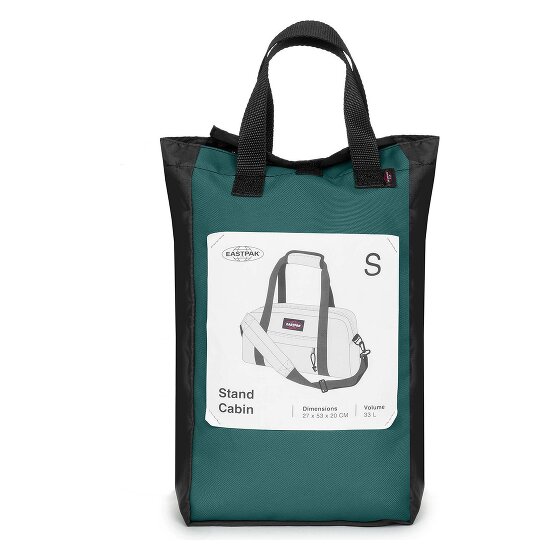 Eastpak Stand Sac de voyage Weekender 53 cm