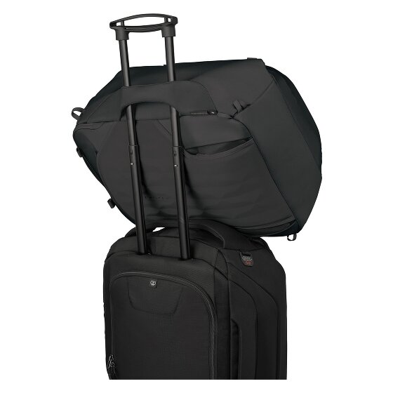 Osprey Sac à dos de randonnée Soujourn 46 L, 55 cm