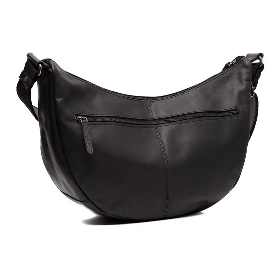The Chesterfield Brand Peckham Sac à bandoulière Cuir 37 cm