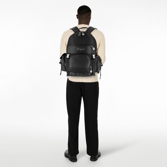 Sprayground 1 Off Bags Daypack 46 cm Compartiment pour ordinateur portable