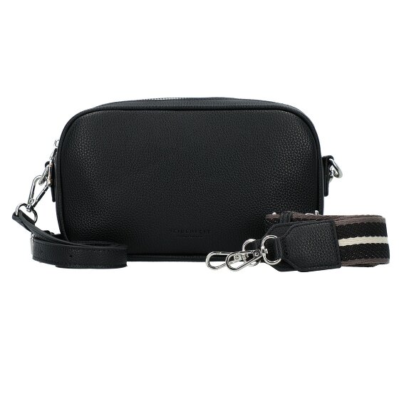 Seidenfelt Malvik Sac à bandoulière 24 cm