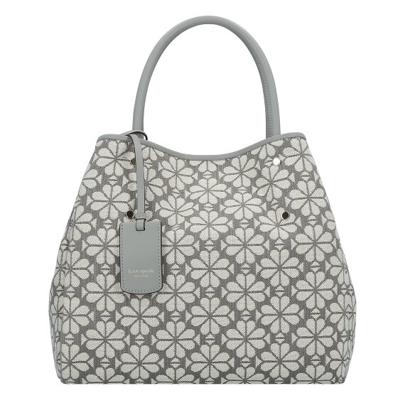Kate Spade New York Spade Flower Sac de shopper 30 cm