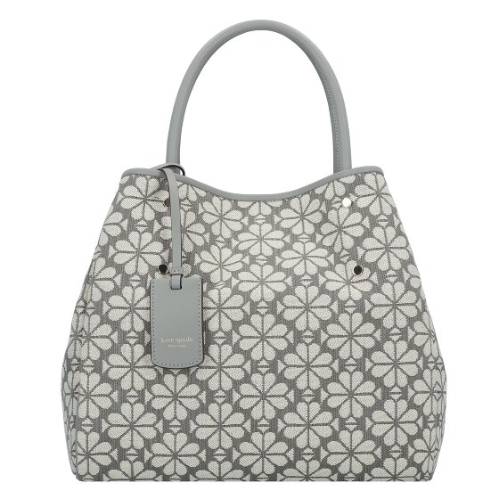 Kate Spade New York Spade Flower Sac de shopper 30 cm