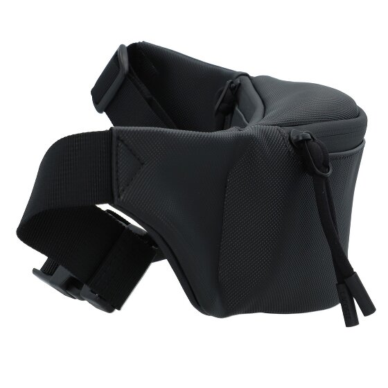 Lacoste Core Essentials Lcst Sac banane 39 cm