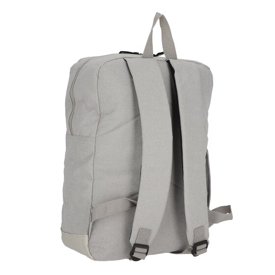 Bench Classic Daypack 42 cm Compartiment pour ordinateur portable