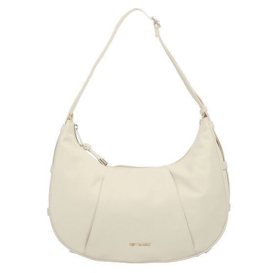 Hey Marly Lifetime Sister Sac à bandoulière M 35 cm