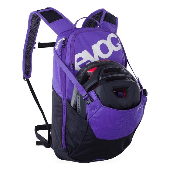 Evoc Ride 8 Sac à dos pour vélo 42 cm