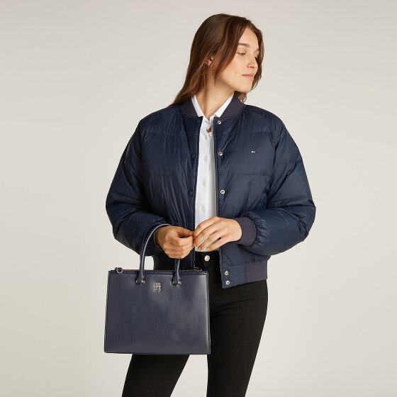 Tommy Hilfiger Eternity Sac à main 23.5 cm