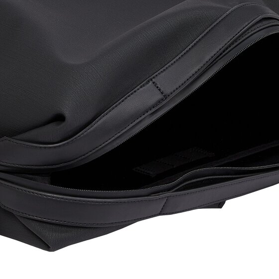 Calvin Klein Tech Sensual Sac de voyage Weekender 45.5 cm