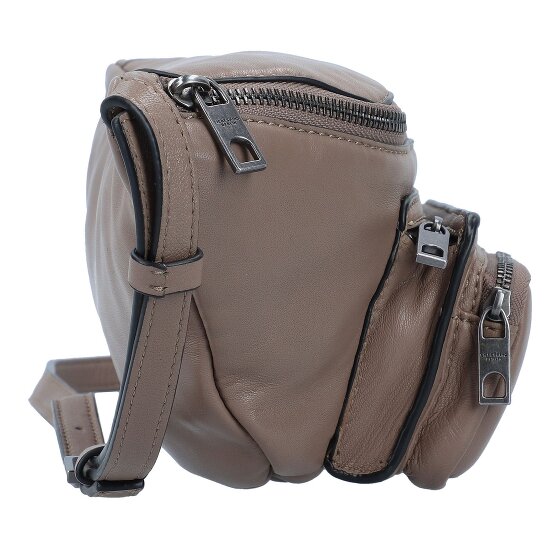 Liebeskind Maia Sac banane M Cuir 32 cm