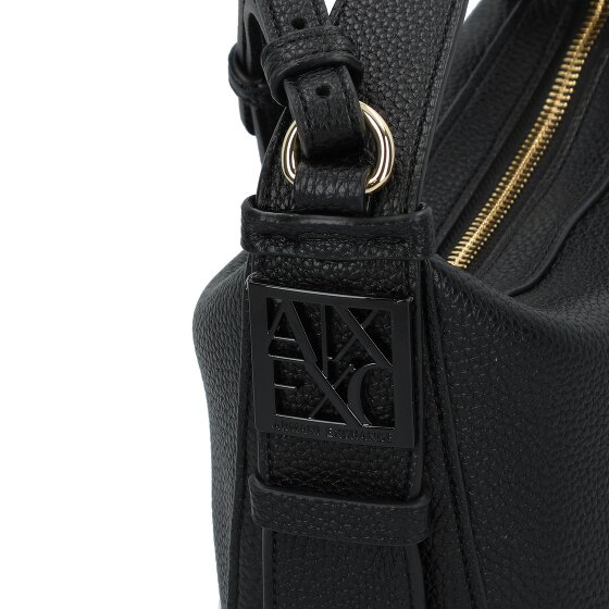 Armani Exchange Susie Sac à main 23 cm