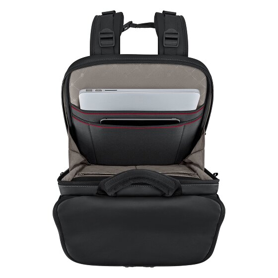 Victorinox Touring Daypack 46 cm Compartiment ordinateur