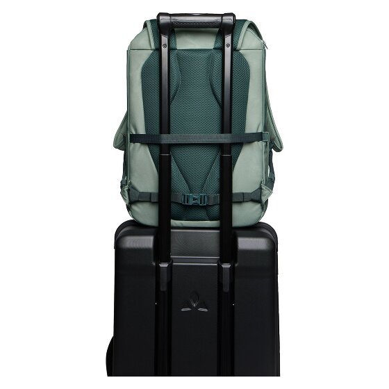 Vaude Matemo Daypack 38.5 cm Compartiment ordinateur