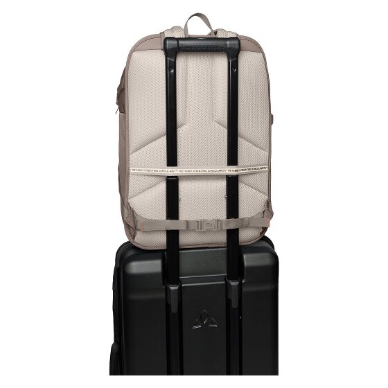 Vaude Coreway Daypack 49 cm Compartiment ordinateur