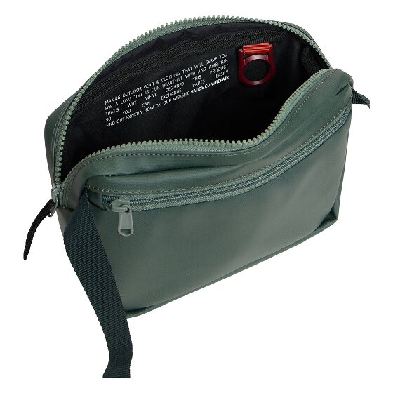 Vaude Alofi Sac à bandoulière 24 cm