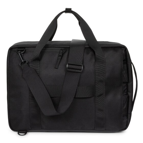 Eastpak Sac à dos de voyage Multipak 45 cm, compartiment pour ordinateur portable