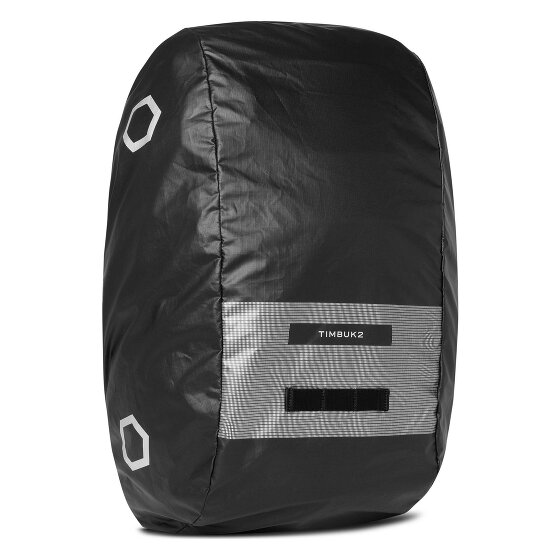 Timbuk2 Parker Sac à dos professionnel 49 cm Compartiment ordinateur