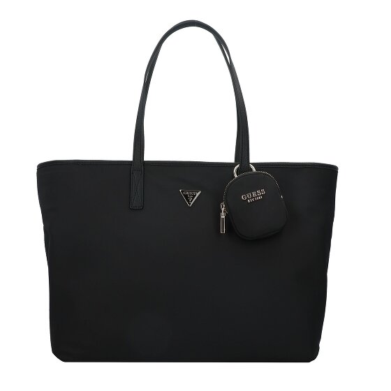 Guess Eco Gemma Sac de shopper 49 cm