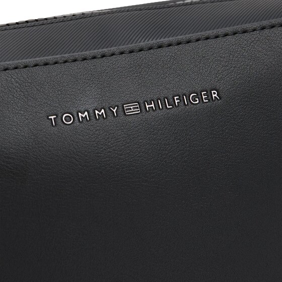 Tommy Hilfiger TH Foundation Trousse de toilette 22 cm