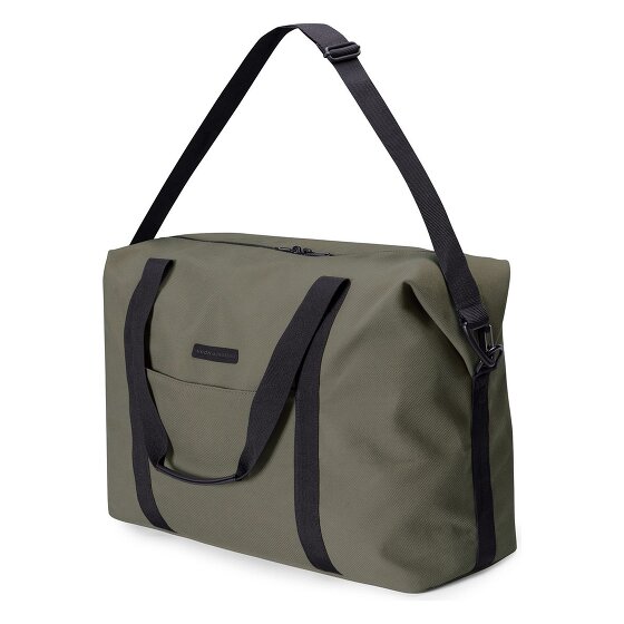 Ucon Acrobatics Original Sac de voyage Weekender 49 cm