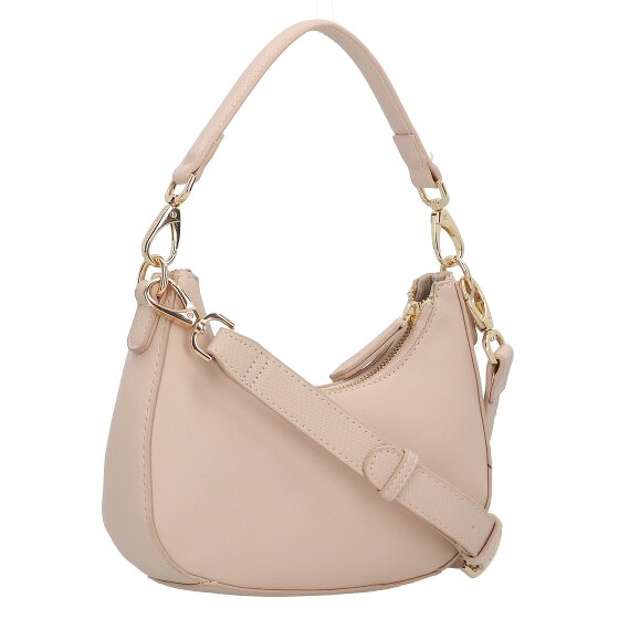 Valentino Zero Sac à bandoulière Cuir 22 cm