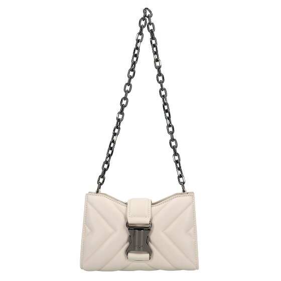 Replay Sac à main 19 cm