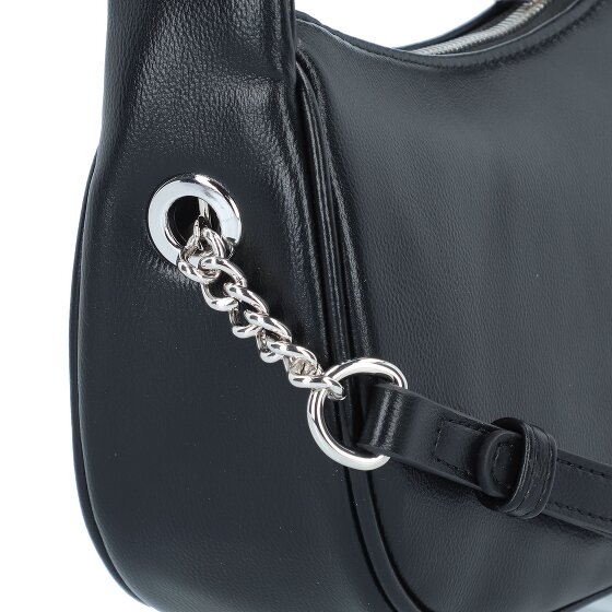 Seidenfelt Rya Sac à main 23 cm