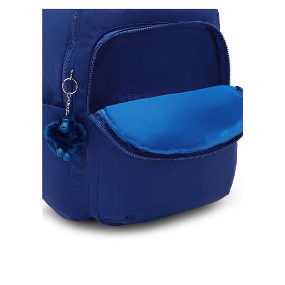 Kipling Basic Seoul Daypack 44 cm Compartiment ordinateur