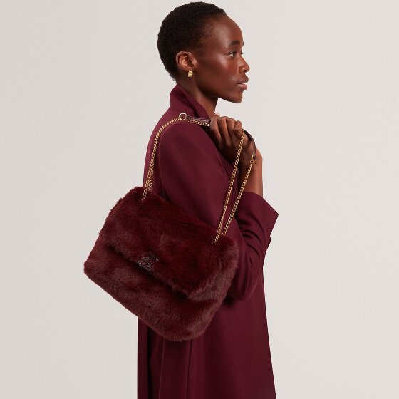 Ted Baker Anilie Sac à bandoulière 26 cm