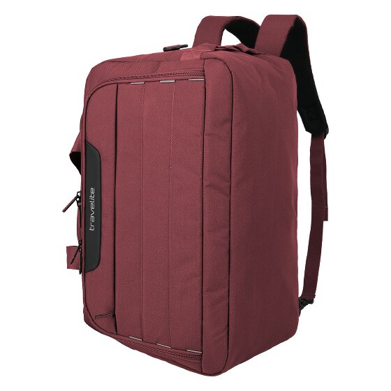 Travelite Skaii Sac de voyage Weekender 50 cm