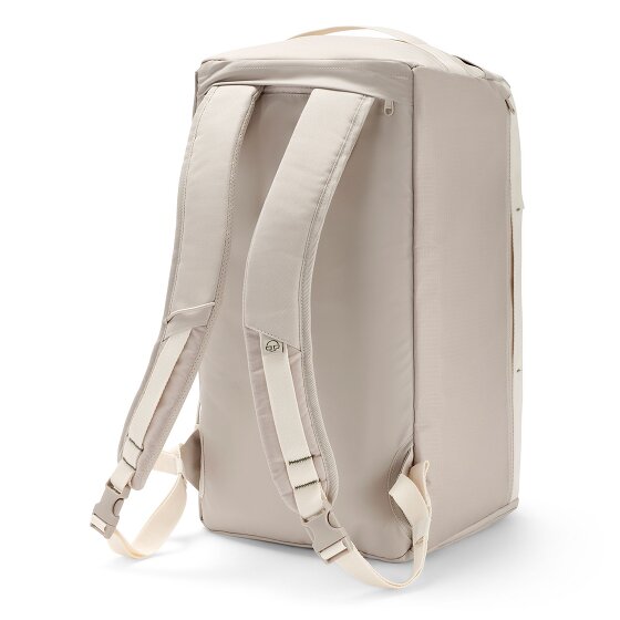 Johnny Urban Move Series Shawn Sac de voyage Weekender 50.5 cm