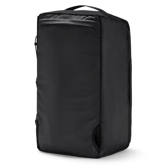 Johnny Urban Move Series Shawn Sac de voyage Weekender 50.5 cm