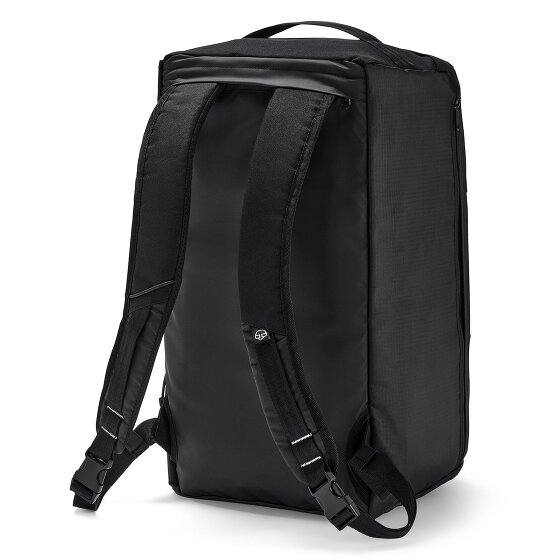 Johnny Urban Move Series Shawn Sac de voyage Weekender 50.5 cm
