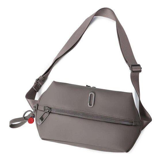 Hedgren Loop Sac banane Protection RFID 30 cm