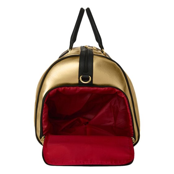 Sprayground Sharks In Sac de voyage Weekender 51 cm