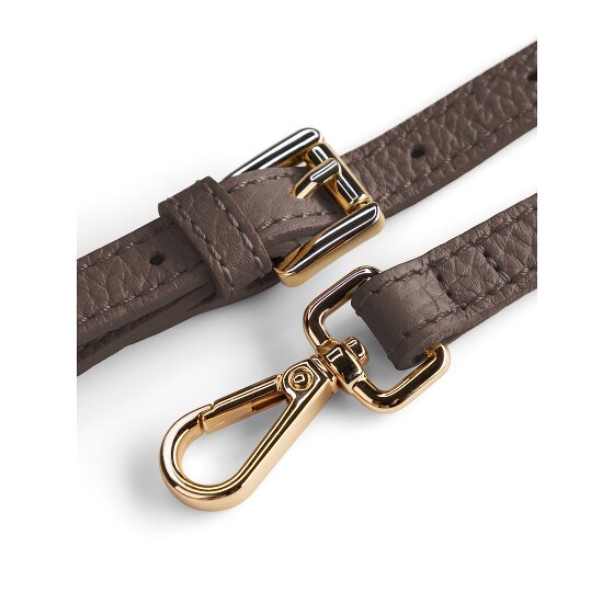 Lazarotti Bologna Leather Sac à main Cuir 25 cm