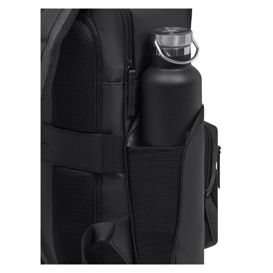 Kapten & Son Bergen Daypack 42.5 cm Compartiment ordinateur