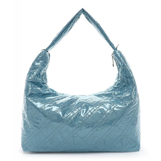 Emily & Noah E&N Belinda Sac