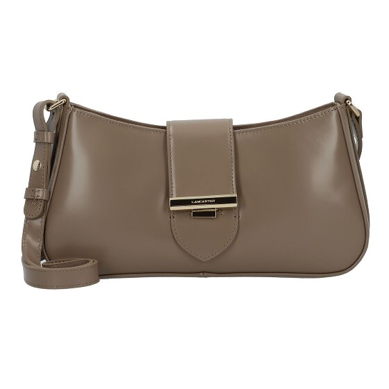 Lancaster Gelato Ily Sac à bandoulière Cuir 29 cm