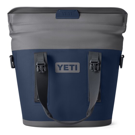 Yeti Hopper Sac isotherme 52 cm