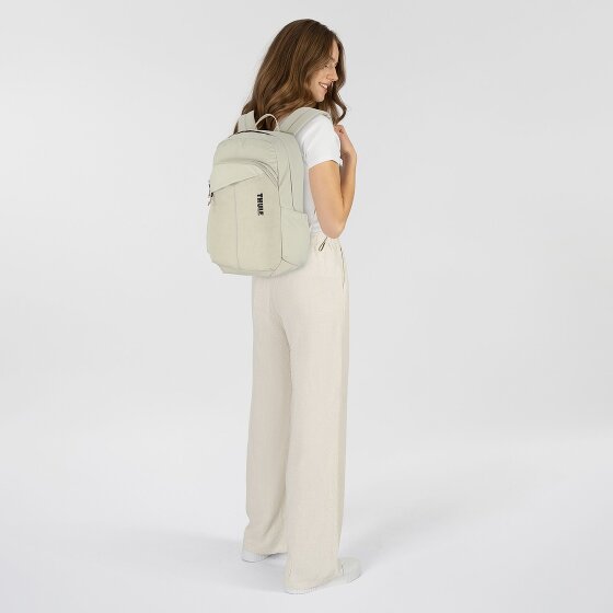 Thule Indago Daypack 49 cm Compartiment pour ordinateur portable