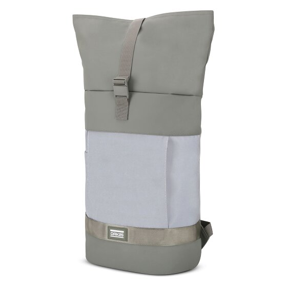 OAK25 Commute Daypack M 40 cm Compartiment ordinateur