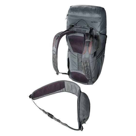 Tatonka Pyrox 48 L Sac à dos de trekking 76 cm