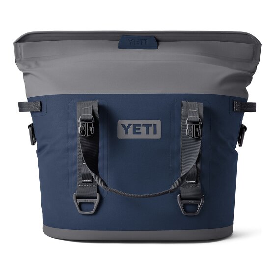Yeti Hopper Sac isotherme 64 cm