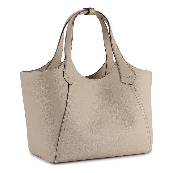 Boss Lenah Sac de shopper Cuir 33 cm