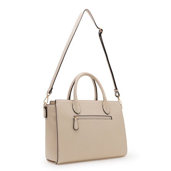 L.Credi Konstanze Sac à main 37 cm